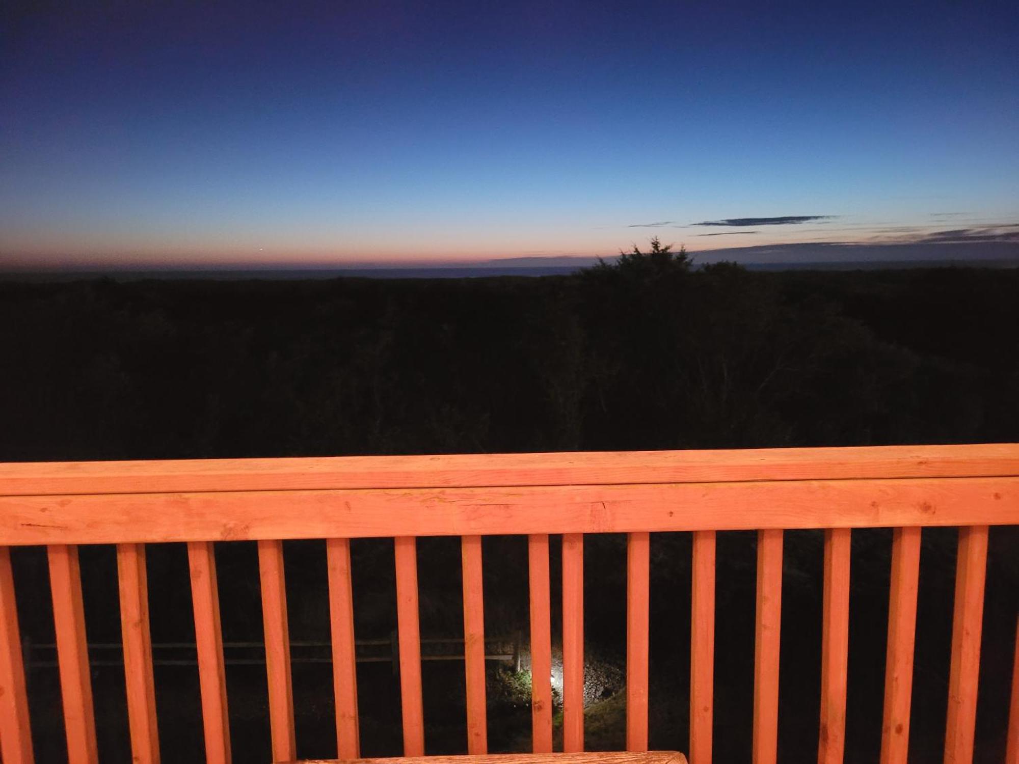 Sunset Dunes Ocean Shores Dış mekan fotoğraf